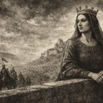 Kraljica bez kraljevstva: Život Mare, posljednje bosanske vladarice nakon 1463.