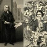 Markiz de Sade, pisac čije su strasti šokirale Evropu