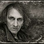 Novi Houellebecq: Zbirka pjesama i album u sjeni starih optužbi za islamofobiju