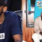 Kako je Izrael ukrao NBA All-Star show: "U svijetu punom LeBrona Jamesa, budi Kyrie Irving"