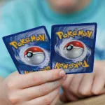 Pokémon: Najprofitabilnija franšiza na svijetu slavi 30 godina