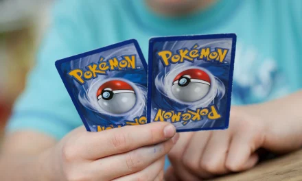 Pokémon: Najprofitabilnija franšiza na svijetu slavi 30 godina