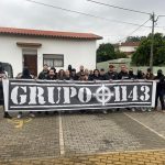 Rat protiv islama, žena i ljevice: Neo-nacistički supremacizam se širi u Portugalu