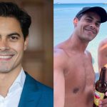 Rob Jetten: Od “robota” u parlamentu do najmlađeg premijera