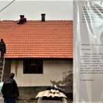 Nedimu Salahareviću zabranili obnovu porodične kuće u Vlasenici