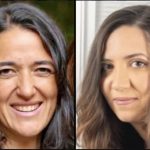 Francuska izdala nalog za hapšenje dvije francusko-izraelske državljanke zbog sprječavanja ulaska humanitarne pomoći u Gazu