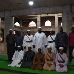 Tesavvufsko naslijeđe Semmanijskog tarikata