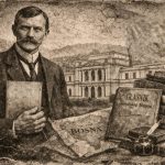 Ćiro Truhelka između nauke i ideologije: Pionir bosanske historiografije i autor jednog opasnog pamfleta