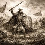 Tvrtko na ruševinama: Kako je Bosna iskoristila raspad Srpskog carstva