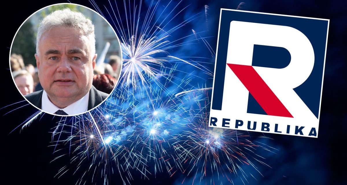 TV Republika, poljska ultrakonzervativna mreža koja želi postati evropski Fox News