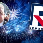 TV Republika, poljska ultrakonzervativna mreža koja želi postati evropski Fox News