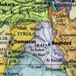 Balkanske države ključne za politiku Turske prema Bliskom istoku