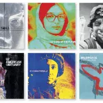 U2 objavio politički nabijen EP “Days of Ash”