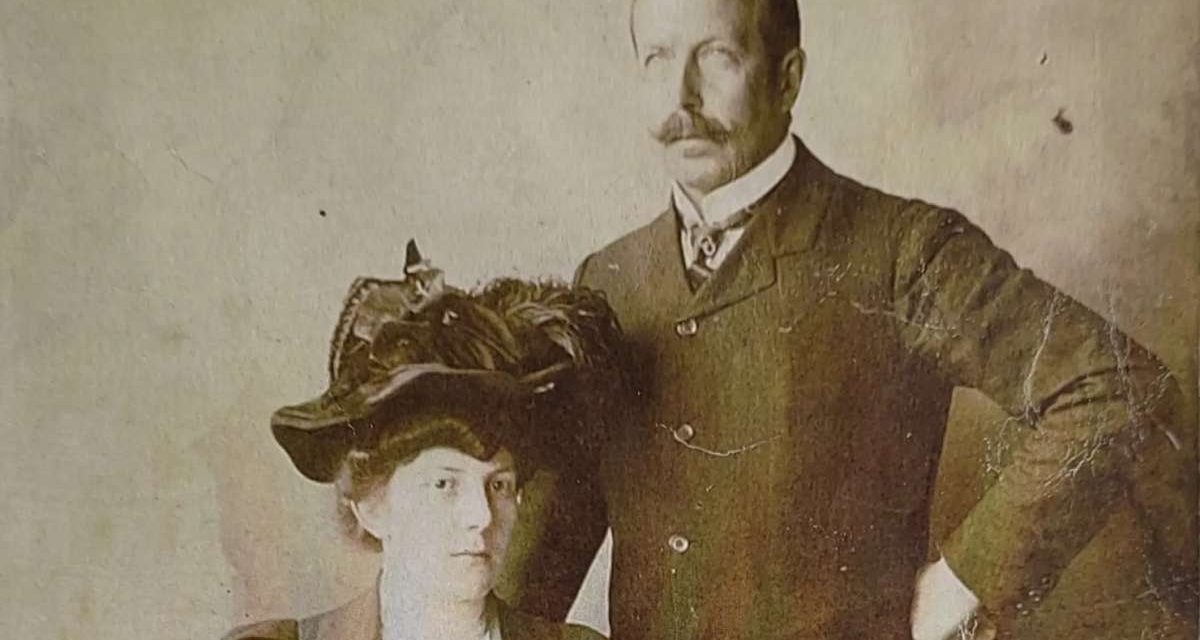 Prvi Bošnjak sa diplomom arheologa: Sarajevo u bilježnici Vejsila Ćurčića