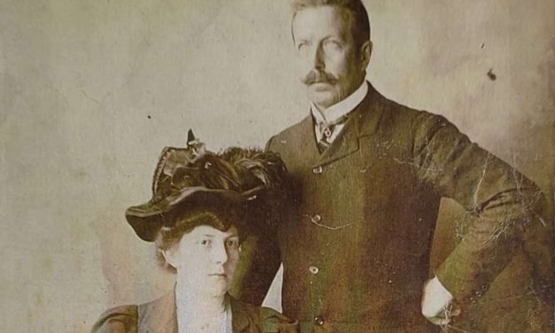 Prvi Bošnjak sa diplomom arheologa: Sarajevo u bilježnici Vejsila Ćurčića