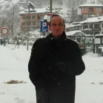 Izjava katoličkog svećenika o muslimanima izazvala buru na Kosovu