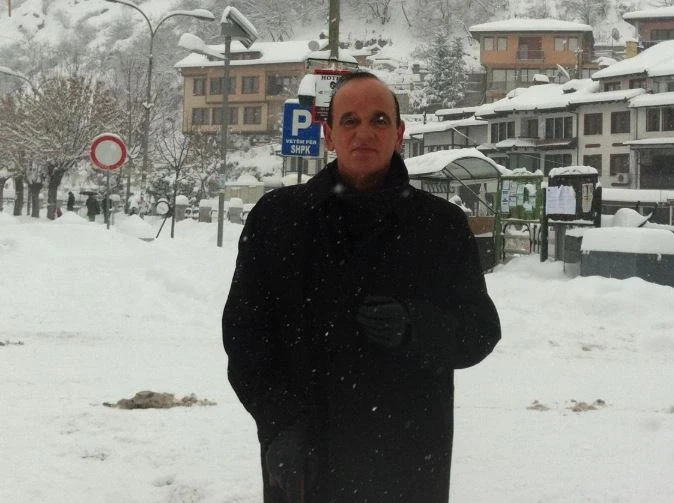 Izjava katoličkog svećenika o muslimanima izazvala buru na Kosovu