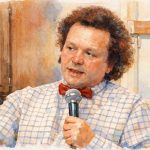 Od Enverove sjenke do Harvarda: Zlatan Čolaković i sudbina bošnjačke epike