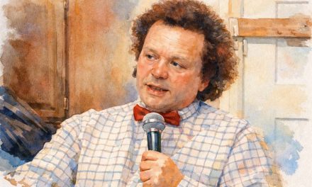 Od Enverove sjenke do Harvarda: Zlatan Čolaković i sudbina bošnjačke epike