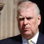 Prince Andrew, razmaženi sin Elizabete Druge koji je izazvao najveću krizu britanske monarhije