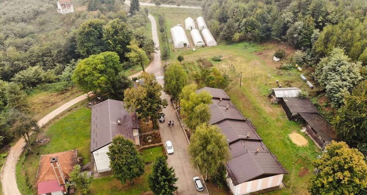 Lijepa priča: Novcem od zekata Islamska zajednica pomaže u liječenju ovisnosti