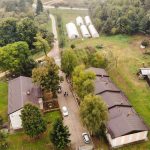 Lijepa priča: Novcem od zekata Islamska zajednica pomaže u liječenju ovisnosti