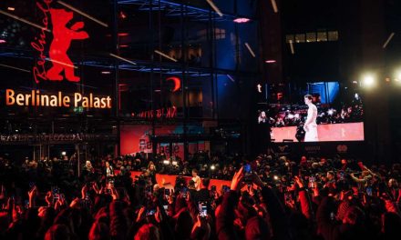 Počinje 76. izdanje Berlinalea