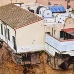 Četiri hiljade knjiga na ivici ponora