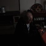 Život u mraku: Bošnjački povratnici kod Foče bez struje tri decenije