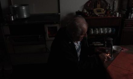 Život u mraku: Bošnjački povratnici kod Foče bez struje tri decenije