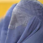 Zabrana burke: Evropa između slobode i kontrole