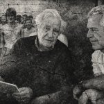 Negirao je genocid i prijedorske konc-logore, sada se našao u dosjeu Epstein