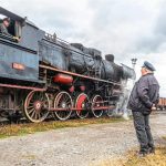 Svijet koji nestaje: Britance očarao Ćiro iz Tuzle i Banovića