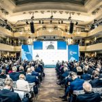 Strah od Trumpovog svjetskog poretka: Evropa sa zebnjom iščekuje minhensku konferenciju