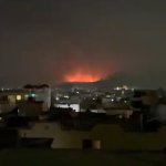 Rakete u Kabulu: Pakistan i Afganistan ponovo u otvorenom ratu