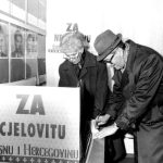 Referendum o nezavisnosti: Mi ne bismo bili ono što jesmo da smo u ime sumnjive sigurnosti izabrali potčinjavanje