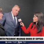 Bijednik je konačno dotakao dno: Bolesne laži jada Milorada