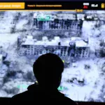 „Ubio sam Rusa i nisam osjetio ništa. Bilo je kao videoigra“