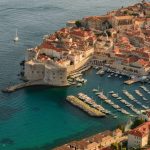 Sve viša cijena uspjeha u turizmu