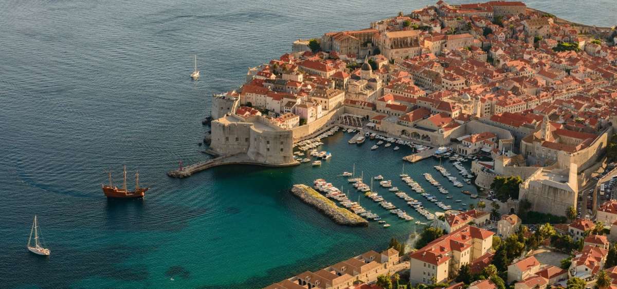 Sve viša cijena uspjeha u turizmu