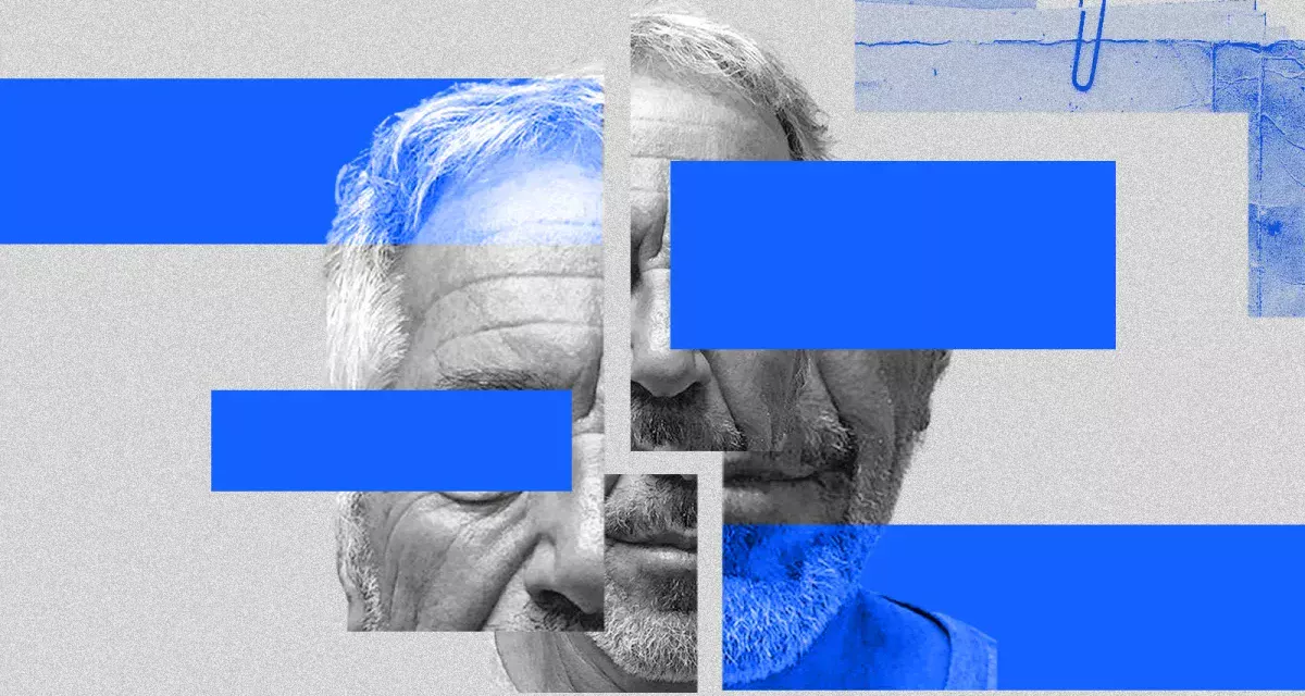 Seks, novac, usluge: Kako je Jeffrey Epstein svjetsku elitu držao u šaci i vrtio je oko malog prsta