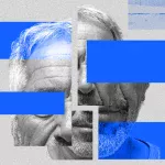 Seks, novac, usluge: Kako je Jeffrey Epstein svjetsku elitu držao u šaci i vrtio je oko malog prsta