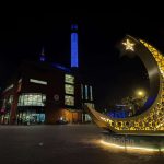 Od Štokholma do Sofije: Ramazanska atmosfera u Evropi