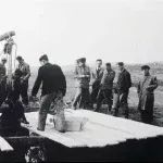 Sahranjeni u ponorima krša: Tragedija istarskih Italijana 1945. godine