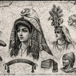 Roga na ženskoj glavi: Frigijska kapa u Bosni