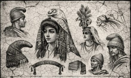 Roga na ženskoj glavi: Frigijska kapa u Bosni