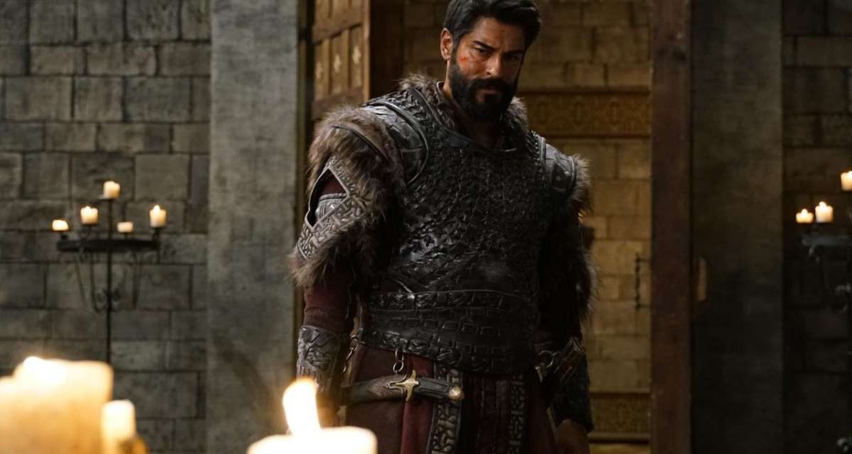 Inflacija uzdrmala globalnu dominaciju turskih serija