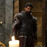 Inflacija uzdrmala globalnu dominaciju turskih serija