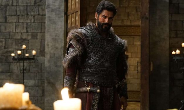 Inflacija uzdrmala globalnu dominaciju turskih serija