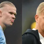 Kakav otac, takav sin